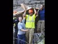 i35w-bridge-collapse-in-minneapolis.html