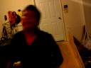 getting messed up on hiellys (i die in the middle so whatch) getting messed up on hiellys (i die in the middle so whatch)