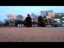 [cwalkbg.com]little T a.k.a s1mPs0n cLoWnNnNn..