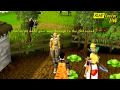 Runescape - Rune Factor 2