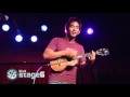 Jake Shimabukuro LIVE Concert: Crazy G (encore) Jake Shimabukuro LIVE Concert: Crazy G (encore)