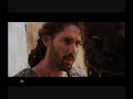 Eric Bana - I wanna be with you everywhere