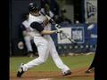 Minnesota Twins Playoff Video