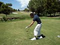 Video Jug way
