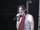 Hinder - Lips on an angel Hinder - Lips on an angel