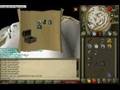 awsome clue reward