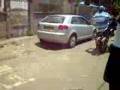 videos de bima riderz