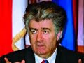 SERBIAN HERO!!! Hapsenje Radovana Karadzica potresna vjest za sve Srbe!!!Citava Srbija na nogama,Beograd,Novi Sad,Subotica,Nis i Republika Srpska,Banja Luka,Prijedor,Prnjavor,Srpsko Sarajevo(Istocno Sarajevo),Trebinje. Reserved,apprehension,caption,arrest Serbian hero Radovan Karadzic!!! Radovan Karadzic i Ratko Mladic su srpski heroji i poznati su po zlocinima u Srebrenici i po ostalim bitnim dogadjajim za Srbiju!!!Kosovo je srce Srbije!!!Beogradski Sindikat-Niko ne moze da zna!!!Srbija zauvjek!!!Zivjela Srbija,zivjela domovina!!!