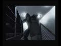 Amazing Kill Switch Cut Scene Part 1 Amazing Kill Switch Cut Scene Part 1
