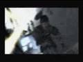 Amazing Kill Switch Cut Scene Part 1