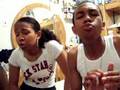 Celion Dion - My Heart Will Go On