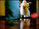 Teddy Wars - Teaser 2 Teddy Wars - Teaser 2