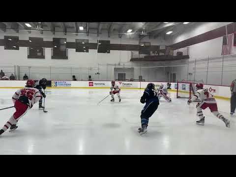 2/20/24 13AAA Colorado State Championship Highlights