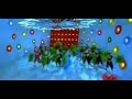 Vamshi - Puneeth Rajkumar - Nikitha - Maayagaathi Vamshi - Puneeth Rajkumar - Nikitha - Maayagaathi