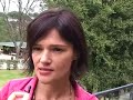 CHIARA CASELLI Intervista WWW.RBCASTING.COM