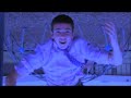 film-loops.html