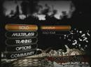 PlatformNation.com presents Rock Band -  Microphone Songs