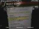 PlatformNation.com presents Rock Band -  Microphone Songs