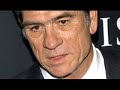 Tommy Lee Jones video 3