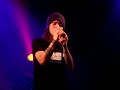 HIM Bleed Well Live Nonantola 2008 HIM Bleed Well Live Nonantola 2008