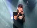 HIM Bleed Well Live Nonantola 2008