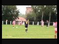 Viedo U17 vs beaurains 2 eme periode