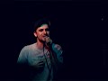The Awesome Soundsystem - Instinktiv nach Vorn LIVE