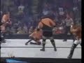 RKO#15
