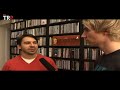 TRP 2. Folge - Perleberg