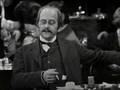 Trailer: DVD Edition Theater in der Josefstadt