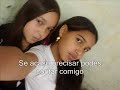 Marcia sz Kayenny Marcia sz Kayenny