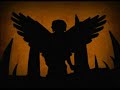 DarkPlanet - Electro, industrial, EBM
