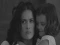 One Upon A Time In Mexico 2003 ( Salma Hayek: Siente Mi Amo) One Upon A Time In Mexico 2003 ( Salma Hayek: Siente Mi Amo)