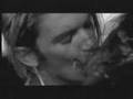 One-Upon-A-Time-In-M