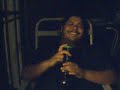 smoke with me #2