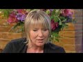 Gordon Brown vs Fern Britton - This Morning (part2)
