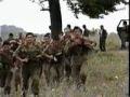 fedayis of artsakh
