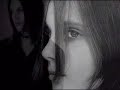 children of the night