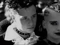 children of the night