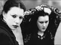 children of the night