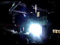 Matisyahu Live in Santiago,Chile -- Close my eyes