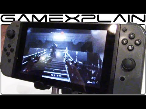 Vidéo 1