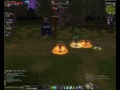 Kerberos Kill