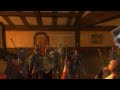 Lord of the Rings Online - Bag-End to Rivendell - Part I
