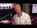 elles n'avaient pas � la ramener!!!!