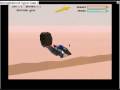 videos de My cRAzY cars in need for madness