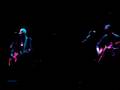 videos de Smashing Pumpkins - Mohegan Sun 11.16.08