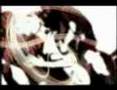 Kingston Street Confessions - Juggling - Promo 2