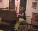 Schumann Arabeske Schumann Arabeske