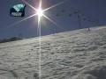videos de PARVA TV 